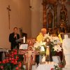 Sprejem v Franciskovo druzino 2014_38